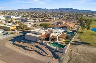 2650 Paseo Dorado, Lake Havasu City, AZ 86406 - Photo 16