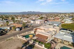 2650 Paseo Dorado, Lake Havasu City, AZ 86406 - Photo 18