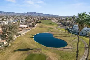 2650 Paseo Dorado, Lake Havasu City, AZ 86406 - Photo 56