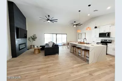 [Address not provided], Lake Havasu City, AZ 86406 - Photo 2