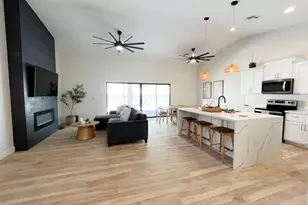 [Address not provided], Lake Havasu City, AZ 86406 - Photo 2