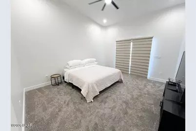 [Address not provided], Lake Havasu City, AZ 86406 - Photo 14