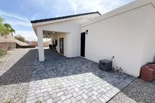 [Address not provided], Lake Havasu City, AZ 86406 - Photo 22