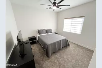 [Address not provided], Lake Havasu City, AZ 86406 - Photo 12
