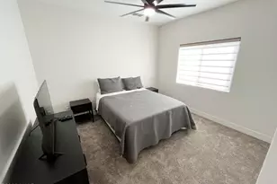 [Address not provided], Lake Havasu City, AZ 86406 - Photo 12