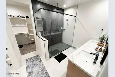 [Address not provided], Lake Havasu City, AZ 86406 - Photo 16