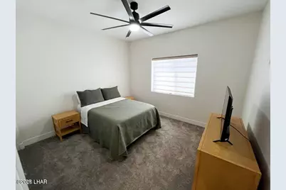 [Address not provided], Lake Havasu City, AZ 86406 - Photo 10