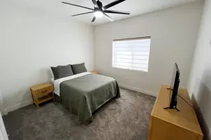 [Address not provided], Lake Havasu City, AZ 86406 - Photo 10