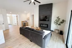 [Address not provided], Lake Havasu City, AZ 86406 - Photo 4