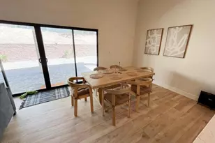 [Address not provided], Lake Havasu City, AZ 86406 - Photo 8