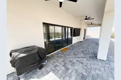 [Address not provided], Lake Havasu City, AZ 86406 - Photo 20