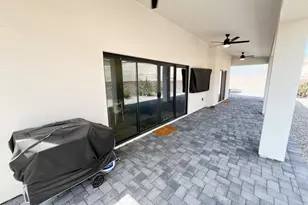 [Address not provided], Lake Havasu City, AZ 86406 - Photo 20