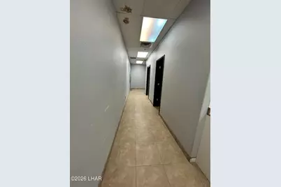 1956 Mesquite Ave #104, Lake Havasu City, AZ 86403 - Photo 10