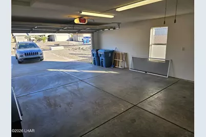 2068 Rainbow Ave N, Lake Havasu City, AZ 86403 - Photo 20