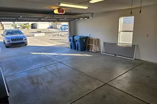 2068 Rainbow Ave N, Lake Havasu City, AZ 86403 - Photo 20