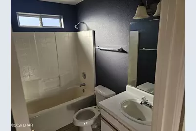 2068 Rainbow Ave N, Lake Havasu City, AZ 86403 - Photo 14