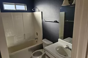 2068 Rainbow Ave N, Lake Havasu City, AZ 86403 - Photo 14