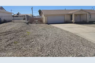 2068 Rainbow Ave N, Lake Havasu City, AZ 86403 - Photo 2