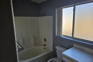 2068 Rainbow Ave N, Lake Havasu City, AZ 86403 - Photo 16