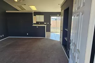 2068 Rainbow Ave N, Lake Havasu City, AZ 86403 - Photo 4