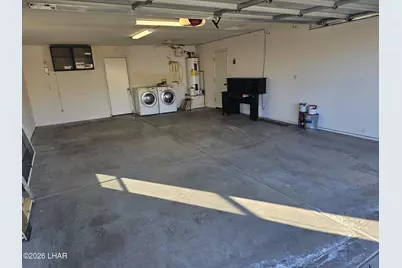 2068 Rainbow Ave N, Lake Havasu City, AZ 86403 - Photo 18