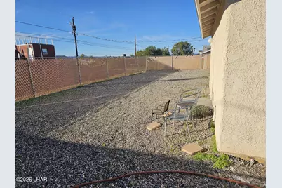 2068 Rainbow Ave N, Lake Havasu City, AZ 86403 - Photo 22
