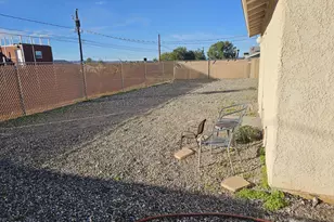 2068 Rainbow Ave N, Lake Havasu City, AZ 86403 - Photo 22