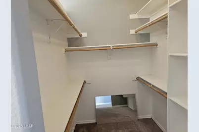 2068 Rainbow Ave N, Lake Havasu City, AZ 86403 - Photo 12