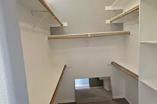 2068 Rainbow Ave N, Lake Havasu City, AZ 86403 - Photo 12