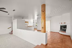 2942 Chemehuevi Blvd, Lake Havasu City, AZ 86406 - Photo 4