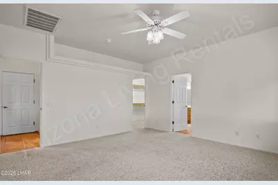 2942 Chemehuevi Blvd, Lake Havasu City, AZ 86406 - Photo 16
