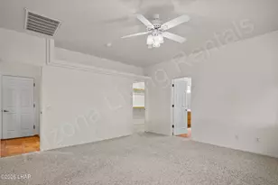 2942 Chemehuevi Blvd, Lake Havasu City, AZ 86406 - Photo 16