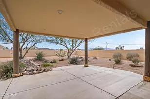2942 Chemehuevi Blvd, Lake Havasu City, AZ 86406 - Photo 20