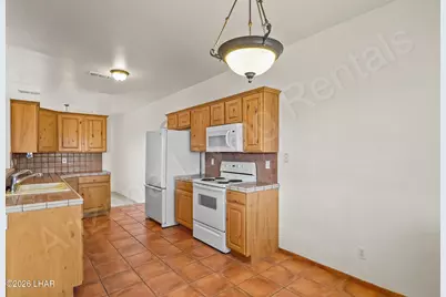 2942 Chemehuevi Blvd, Lake Havasu City, AZ 86406 - Photo 8
