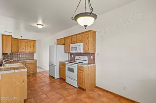 2942 Chemehuevi Blvd, Lake Havasu City, AZ 86406 - Photo 8