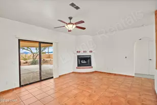 2942 Chemehuevi Blvd, Lake Havasu City, AZ 86406 - Photo 6