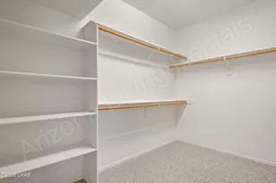 2942 Chemehuevi Blvd, Lake Havasu City, AZ 86406 - Photo 18