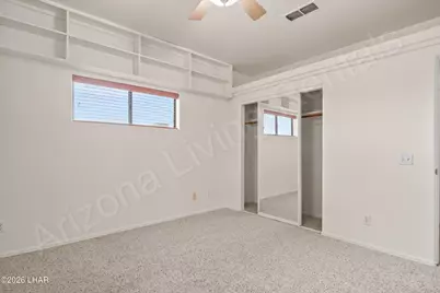 2942 Chemehuevi Blvd, Lake Havasu City, AZ 86406 - Photo 14