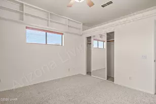 2942 Chemehuevi Blvd, Lake Havasu City, AZ 86406 - Photo 14