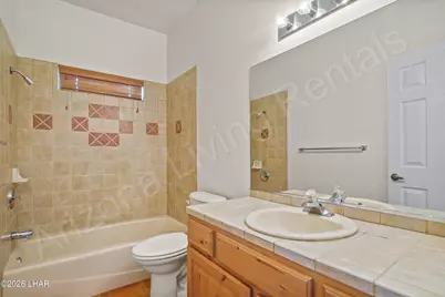2942 Chemehuevi Blvd, Lake Havasu City, AZ 86406 - Photo 12