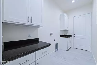 1946 E Via San Marino, Fort Mohave, AZ 86426 - Photo 44