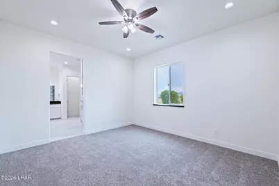 1946 E Via San Marino, Fort Mohave, AZ 86426 - Photo 18