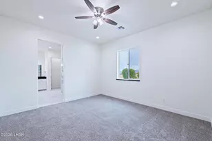 1946 E Via San Marino, Fort Mohave, AZ 86426 - Photo 18