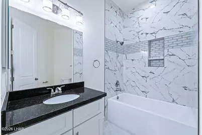 1946 E Via San Marino, Fort Mohave, AZ 86426 - Photo 36