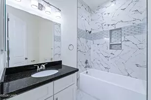 1946 E Via San Marino, Fort Mohave, AZ 86426 - Photo 36