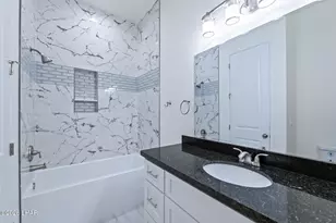 1946 E Via San Marino, Fort Mohave, AZ 86426 - Photo 42