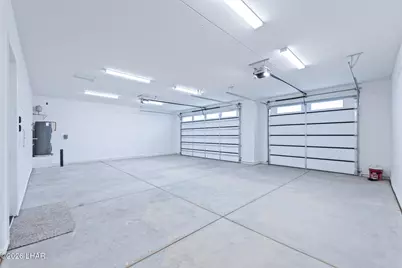 1946 E Via San Marino, Fort Mohave, AZ 86426 - Photo 46