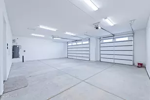 1946 E Via San Marino, Fort Mohave, AZ 86426 - Photo 46