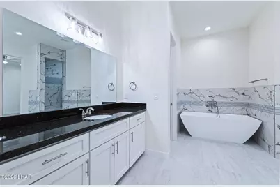 1946 E Via San Marino, Fort Mohave, AZ 86426 - Photo 22