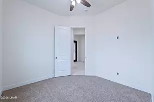 1946 E Via San Marino, Fort Mohave, AZ 86426 - Photo 32